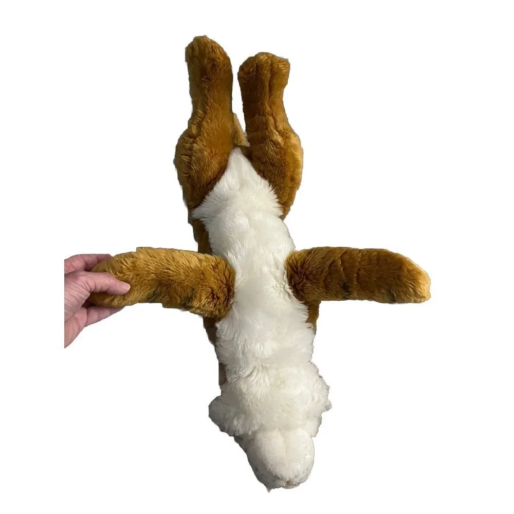 Toys R Us Lion Cub‎ 24inches